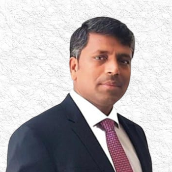 Gopu-Rama-Naidu-Managing-Partner