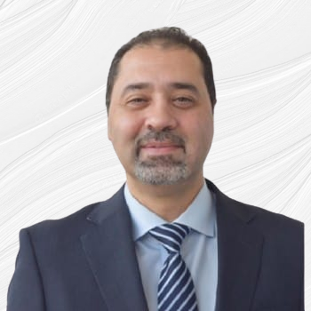 Ihab-Ahmad-Am-Ali_Associate-Partner